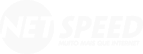 Logo NetSpeed