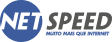 NetSpeed